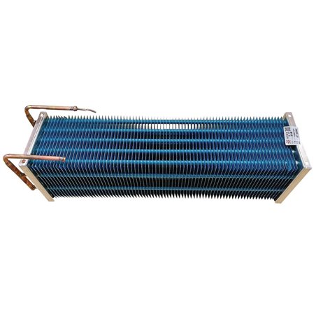&Eacute;vaporateur Polar - Gastronoble - AK701