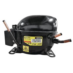 Compresseur Polar - Gastronoble - AK706