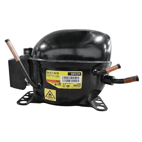 Compresseur Polar - Gastronoble - AK706
