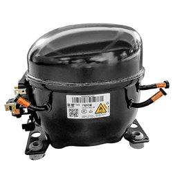 Compresseur Polar (R290-FN90M) - Gastronoble - AK828