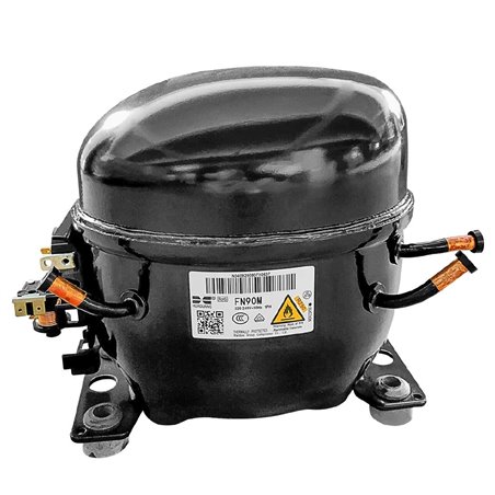 Compresseur Polar (R290-FN90M) - Gastronoble - AK828