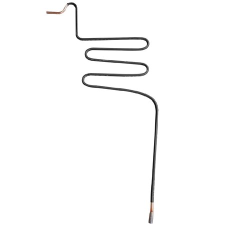 Tube d'&eacute;vaporateur Polar - Gastronoble - AK830
