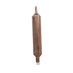 Filtre d&eacute;shydrateur Polar - Gastronoble - AK834