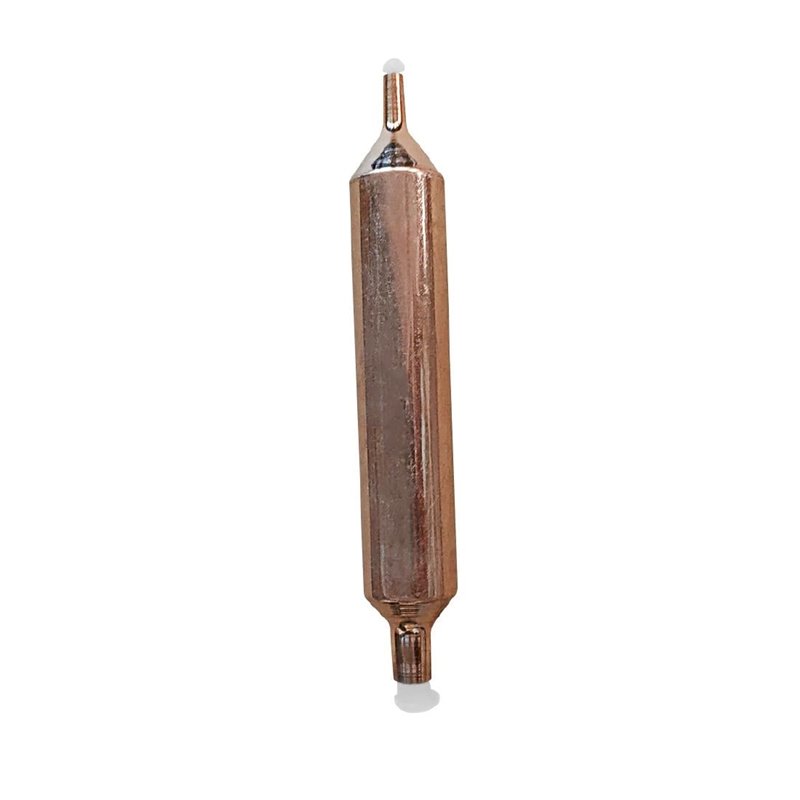 Filtre d&eacute;shydrateur Polar - Gastronoble - AK834