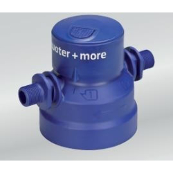 Waterfilter - starterskit