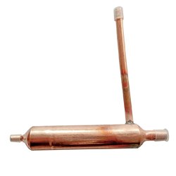 S&eacute;cheur de filtre Polar - Gastronoble - AK835
