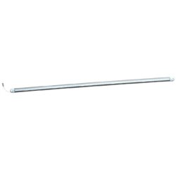 Lumi&egrave;re LED int&eacute;rieure gauche Polar - Gastronoble - AK845