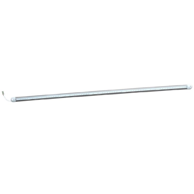 Lumi&egrave;re LED int&eacute;rieure gauche Polar - Gastronoble - AK845