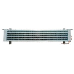 Evaporateur Polar - Gastronoble - AK850