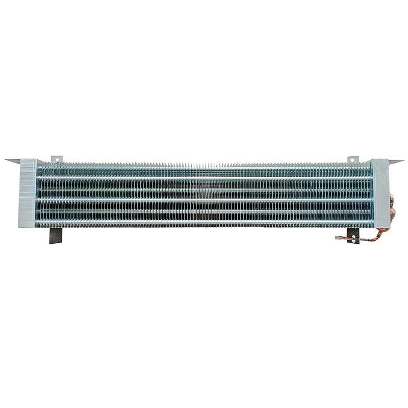 Evaporateur Polar - Gastronoble - AK850