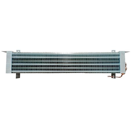 Evaporateur Polar - Gastronoble - AK850