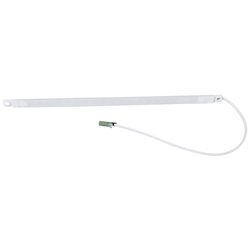 Lampe LED de Canop&eacute;e Polar - Gastronoble - AK856