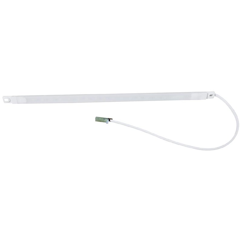 Lampe LED de Canop&eacute;e Polar - Gastronoble - AK856