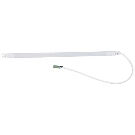 Lampe LED de Canop&eacute;e Polar - Gastronoble - AK856