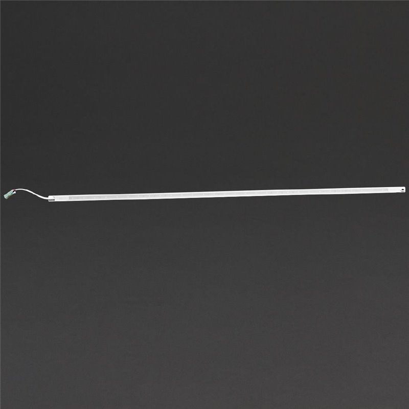 &Eacute;clairage LED de caisson lumineux Polar - Gastronoble - AK857