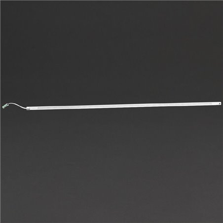 &Eacute;clairage LED de caisson lumineux Polar - Gastronoble - AK857