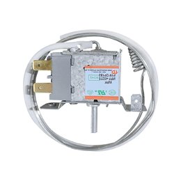 Thermostat Polar - Gastronoble - AK861