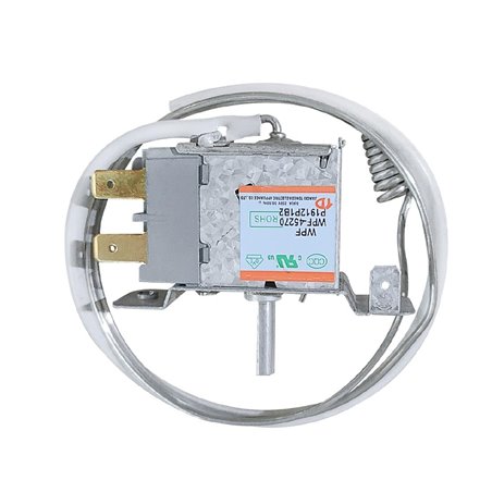 Thermostat Polar - Gastronoble - AK861