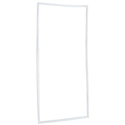 Joint de porte Polar - Gastronoble - AK864