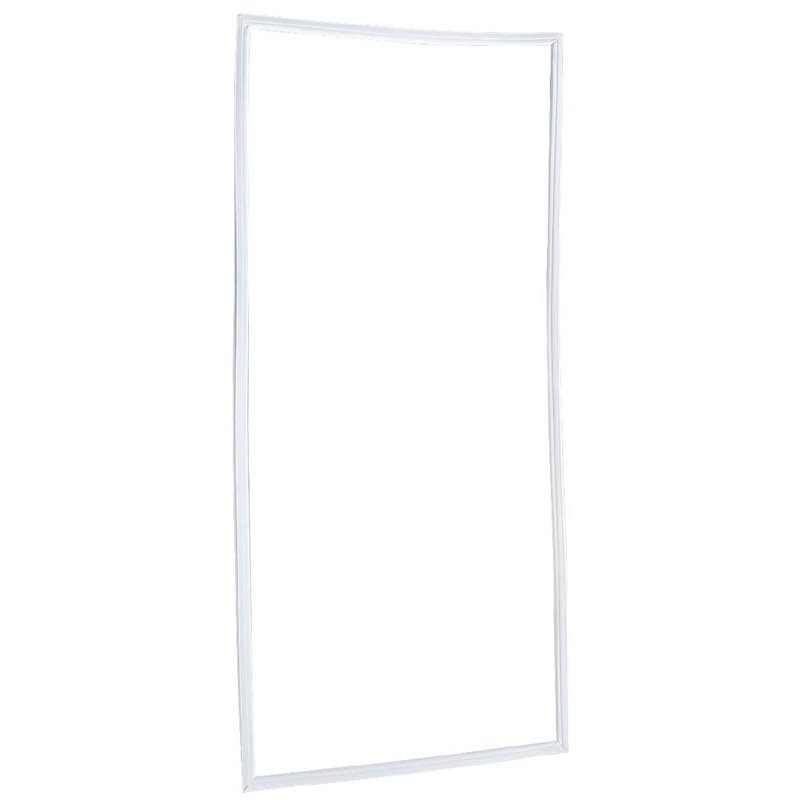 Joint de porte Polar - Gastronoble - AK864