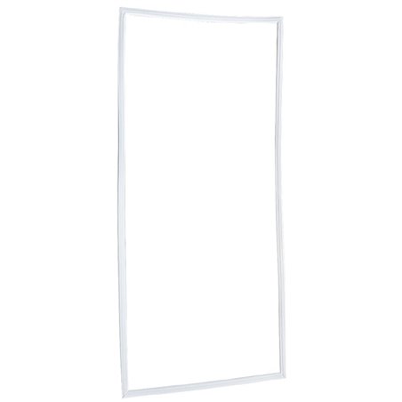 Joint de porte Polar - Gastronoble - AK864