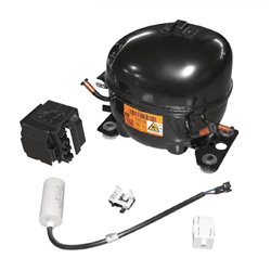 Compresseur Polar - Gastronoble - AK900