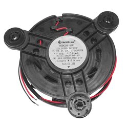 Moteur Polar - Gastronoble - AK924