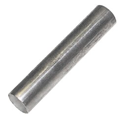 Goupille d'axe de porte inf&eacute;rieure Polar - Gastronoble - AK928