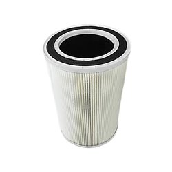 Filtre HEPA Polar - Gastronoble - AK932