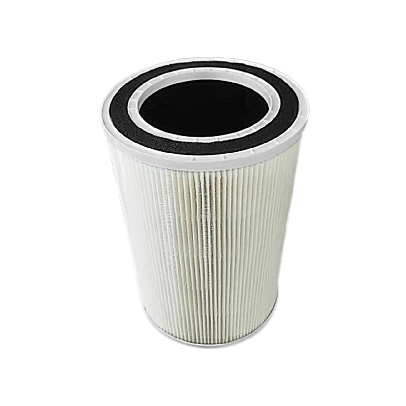 Filtre HEPA Polar - Gastronoble - AK932