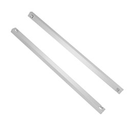 Ensemble de guides Polar - Gastronoble - AK941