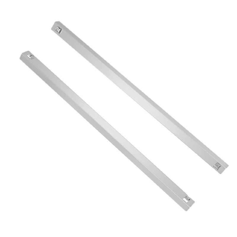 Ensemble de guides Polar - Gastronoble - AK941