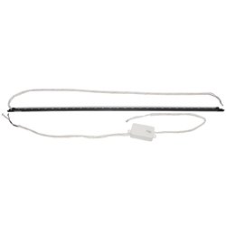 Lampe LED Polar avec transformateur - Gastronoble - AK953