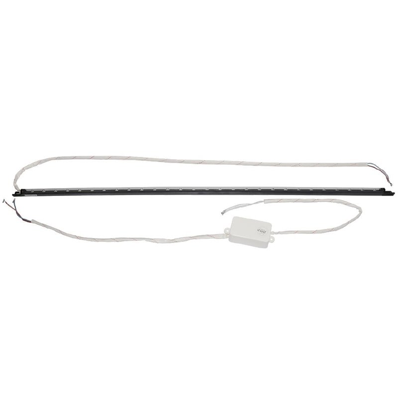 Lampe LED Polar avec transformateur - Gastronoble - AK953