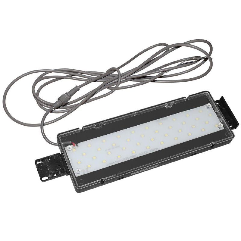Top LED Lumi&egrave;re Polar - Gastronoble - AK954