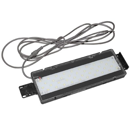 Top LED Lumi&egrave;re Polar - Gastronoble - AK954
