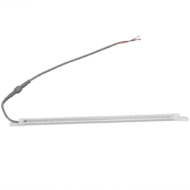 Lumi&egrave;re LED Haut de Polar - Gastronoble - AK955