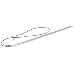 Lumi&egrave;re LED lat&eacute;rale Polar - Gastronoble - AK957