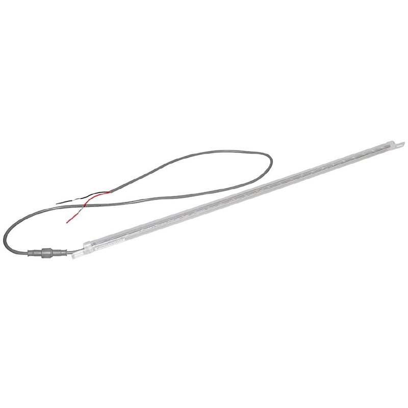 Lumi&egrave;re LED lat&eacute;rale Polar - Gastronoble - AK957
