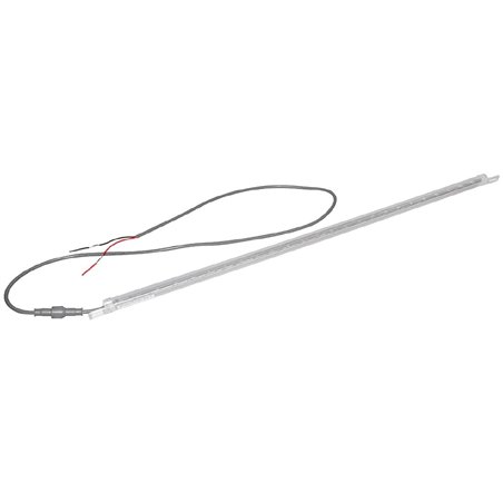 Lumi&egrave;re LED lat&eacute;rale Polar - Gastronoble - AK957