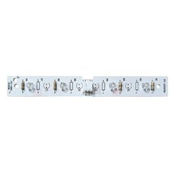 Lumi&egrave;re LED Polaris - Gastronoble - AL010