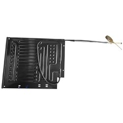 &Eacute;vaporateur Polar - Gastronoble - AL011