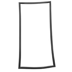 Joint de porte Polar - Gastronoble - AL019