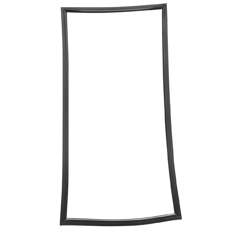 Joint de porte Polar - Gastronoble - AL019
