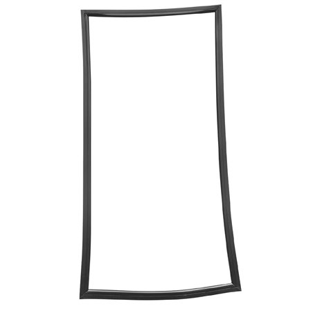 Joint de porte Polar - Gastronoble - AL019