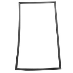 Joint de porte Polar - Gastronoble - AL020