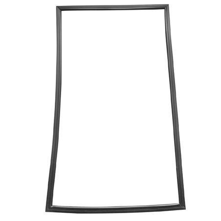 Joint de porte Polar - Gastronoble - AL020