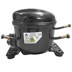 Compresseur Polar - Gastronoble - AL025