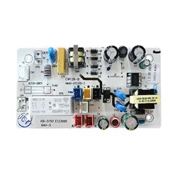 PCB Polar - Gastronoble - AL030