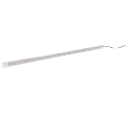 Lumi&egrave;re LED Polar - Gastronoble - AL071